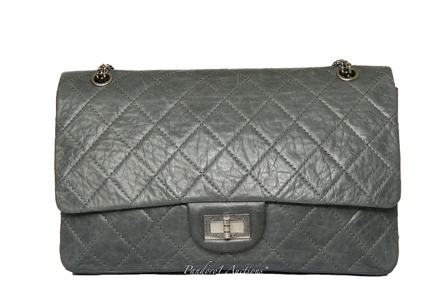 chanelreissue2
