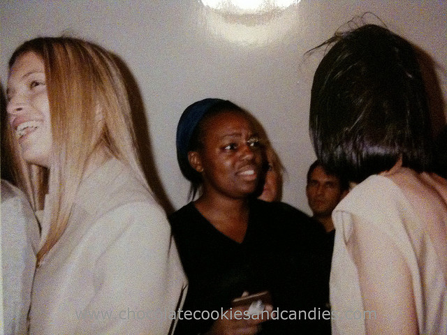 pat mcgrath