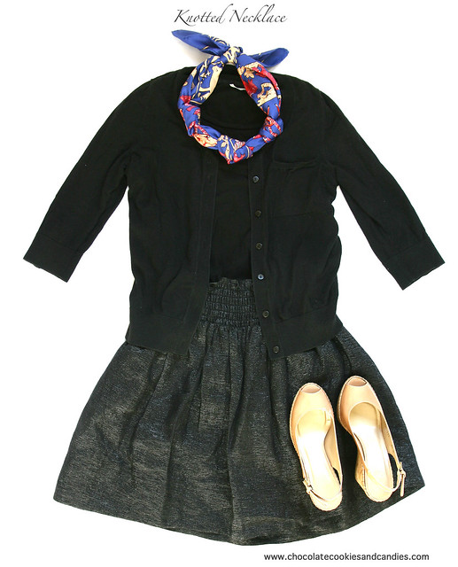 necklace13