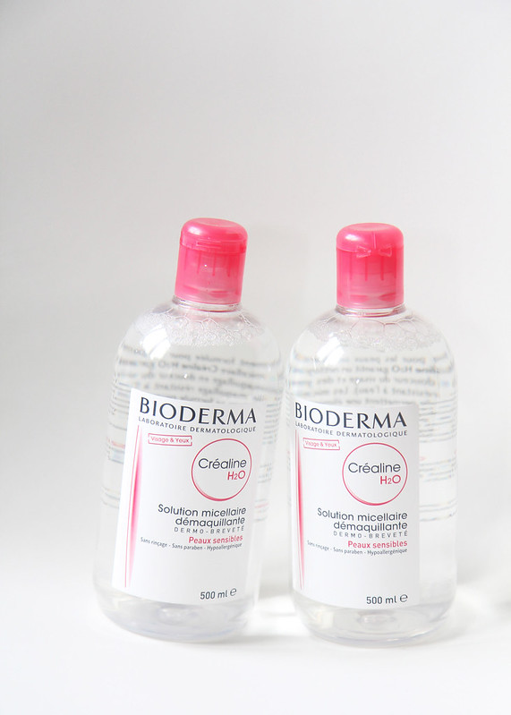 bioderma