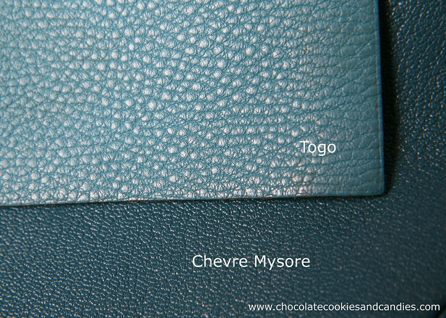 hermes2