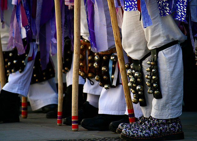 folk dance4