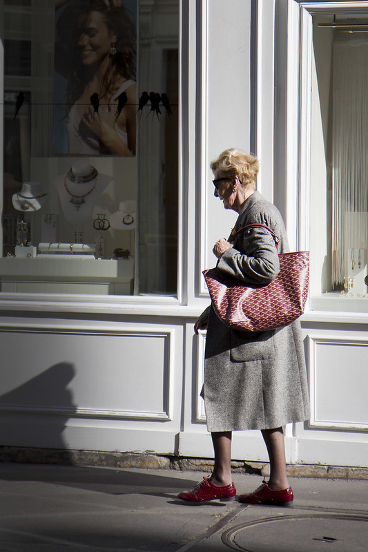streetstyle-goyard