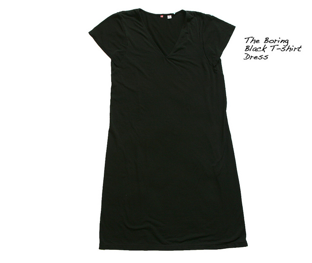 blkdress