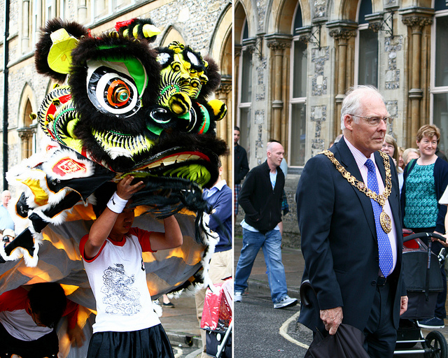 liondance-mayor