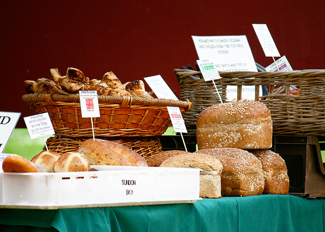 market1
