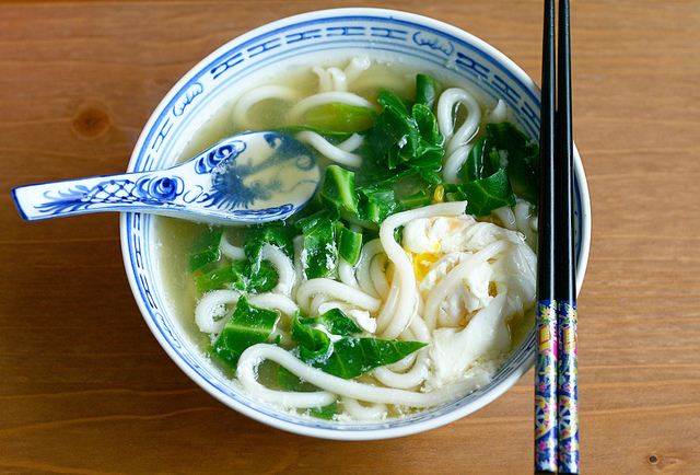 udonsoup