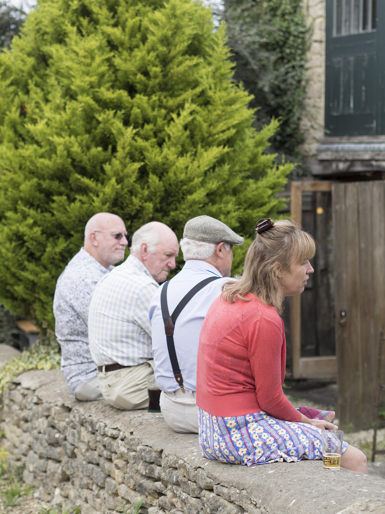 Lacock-village5