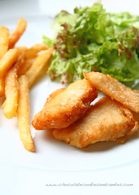 fish1