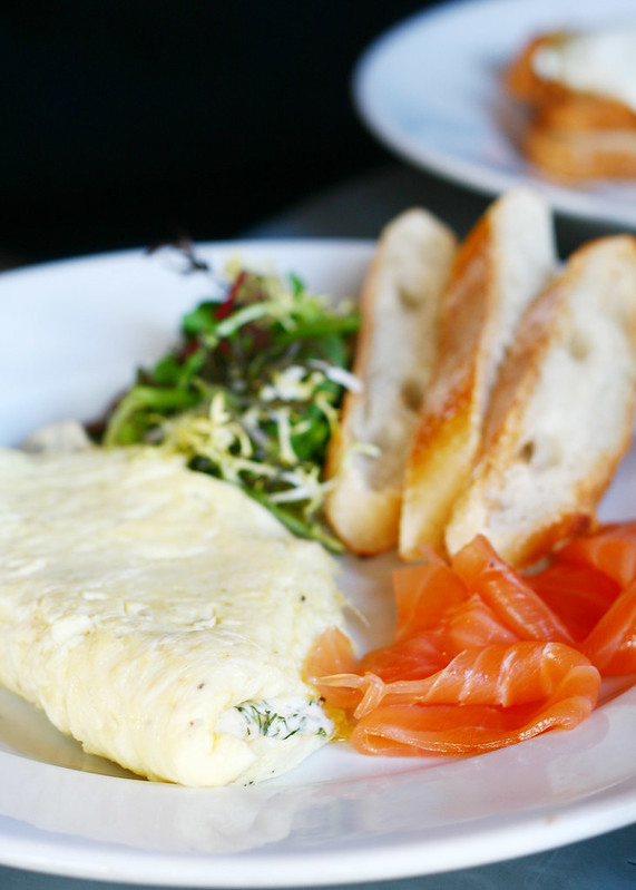 Sam-brunch1