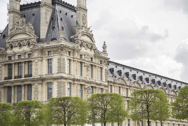 day3-tuilleries_building