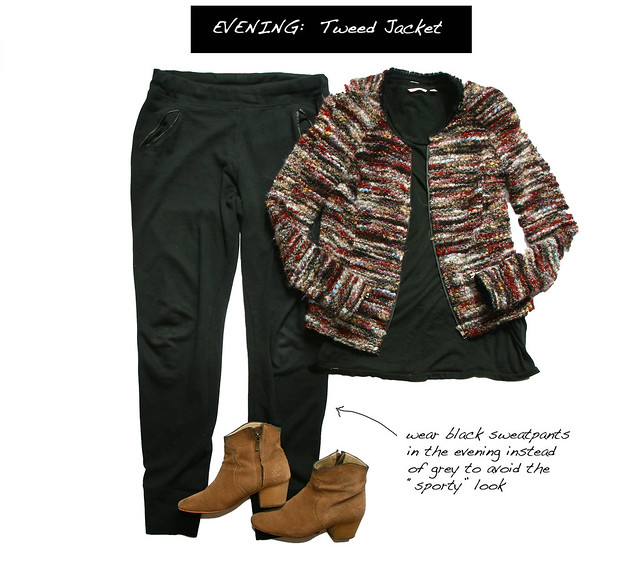tweed1