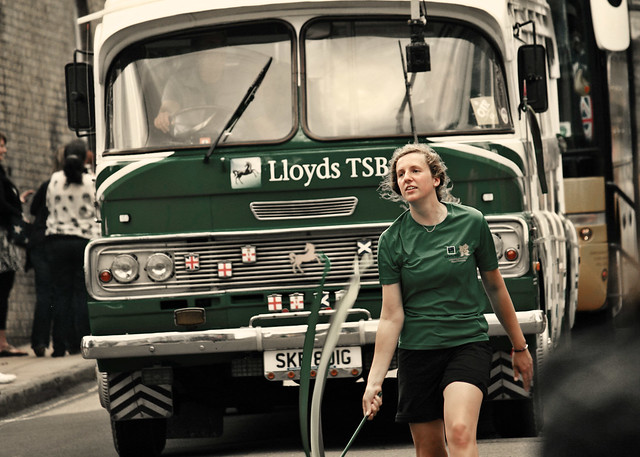 lloyds