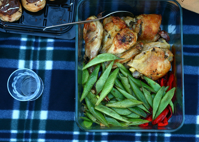 food4