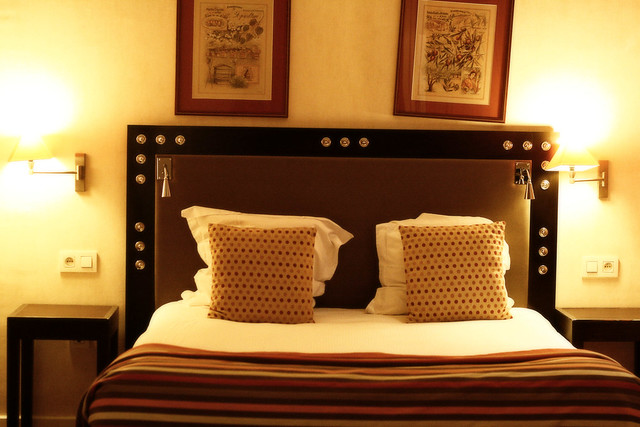 Paris-bed1