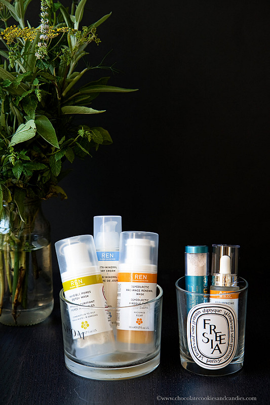 skincare2
