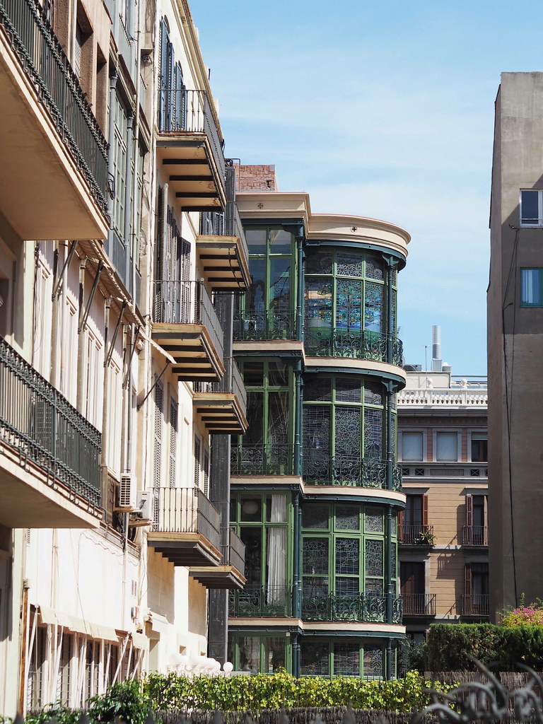 barcelona-batlo2