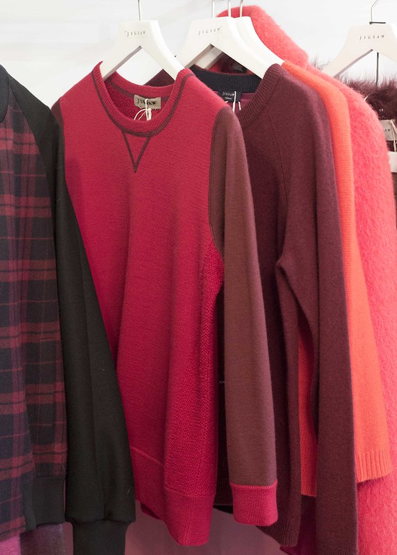jigsaw-knitwear
