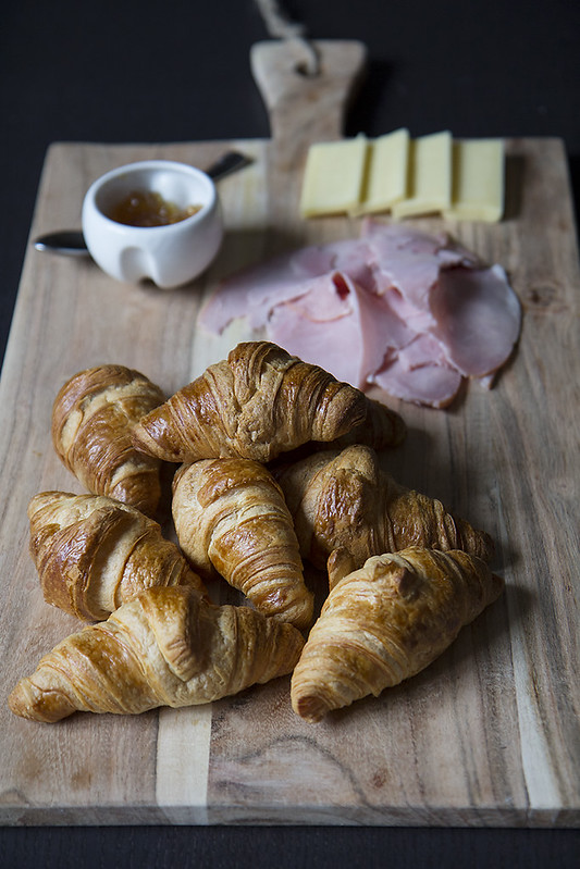 brunch