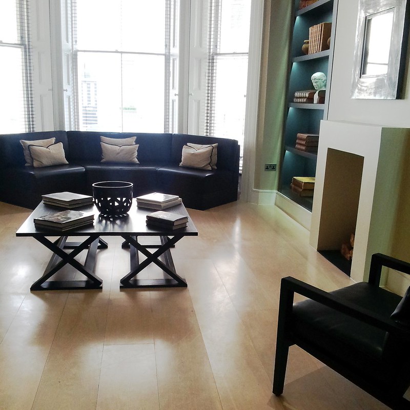 Nadler-lounge