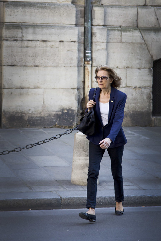 streetstyle-rivegauchechic2