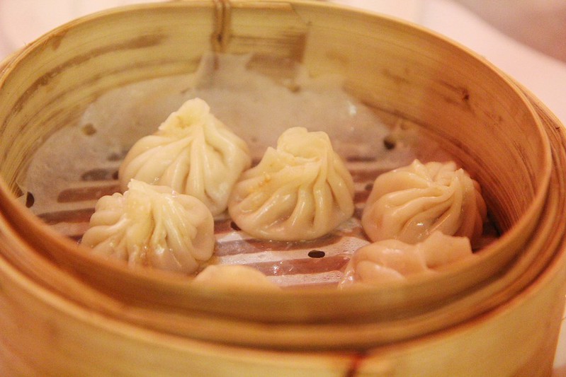 redsun-xiaolongbao