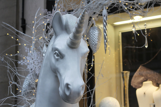 MountSt-unicorn