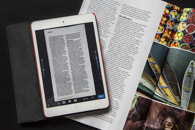 ipadmini-scanner1
