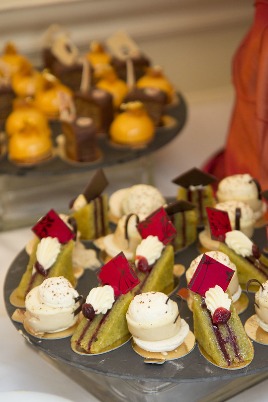 reiss_high-tea3