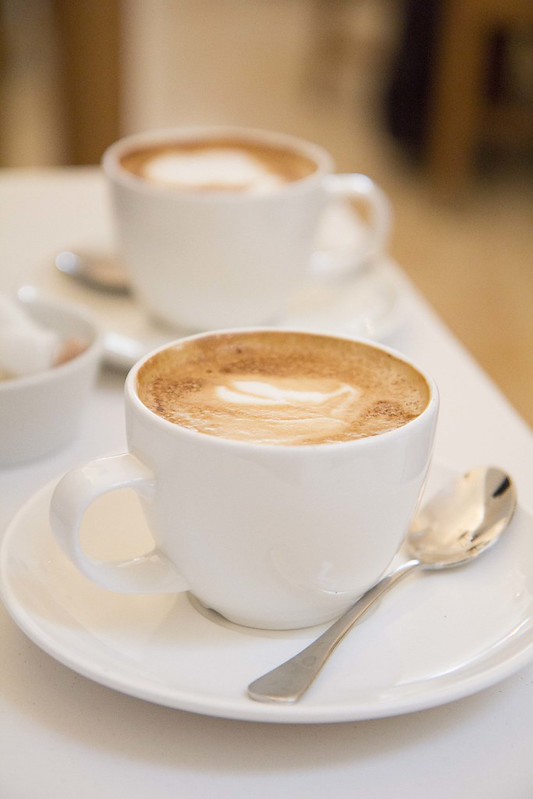 Nopi-coffee