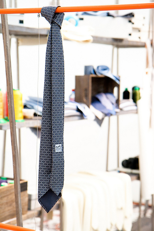 hermesfestival-tie3