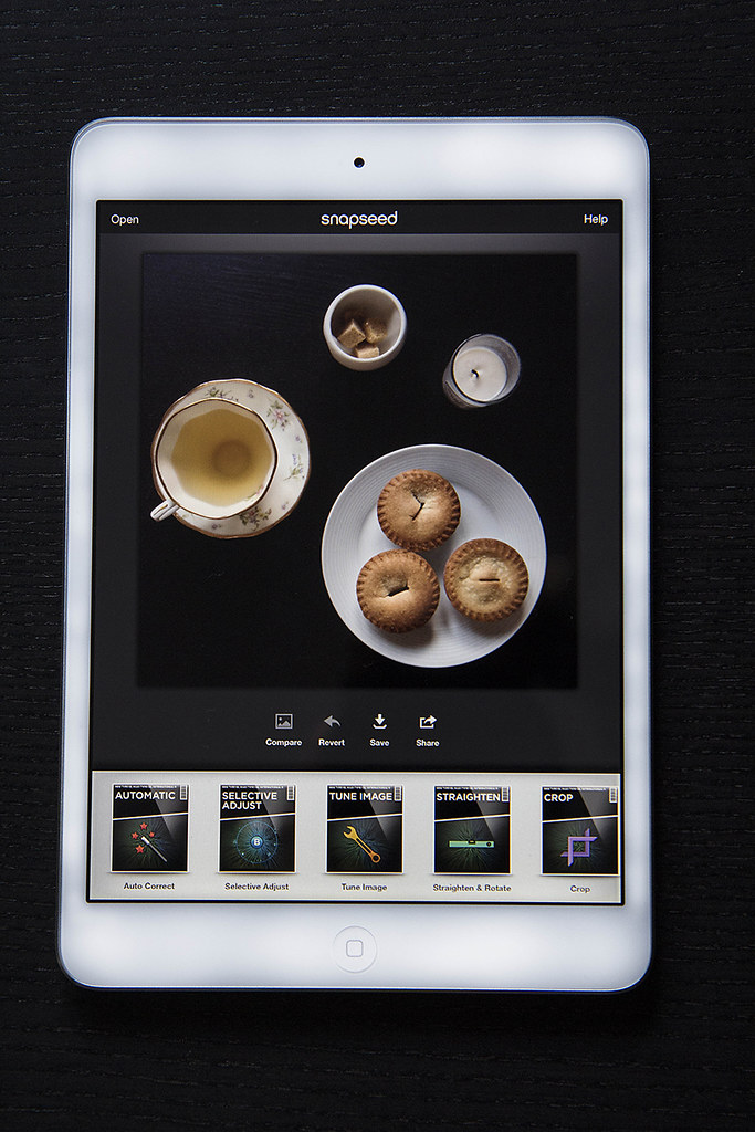 ipadmini-foodphotography2 copy