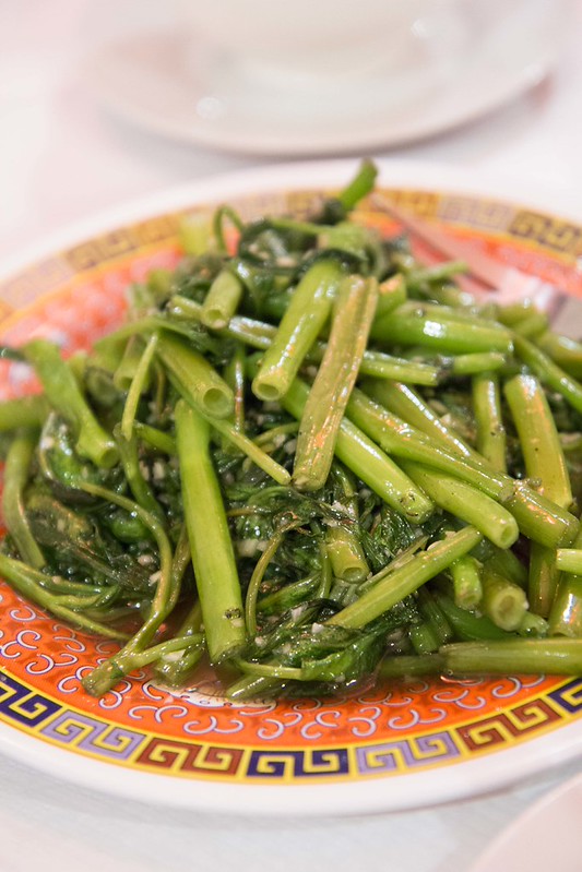 redsun-kangkong