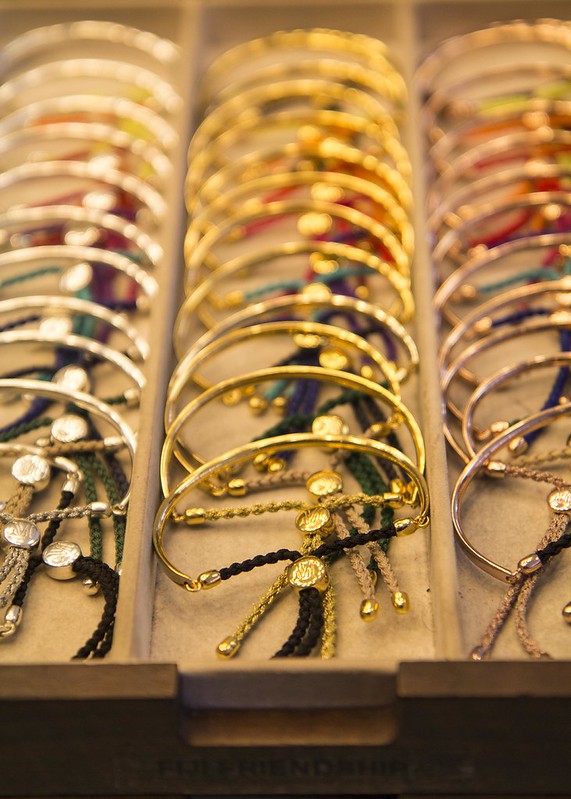 MV-fijibracelet