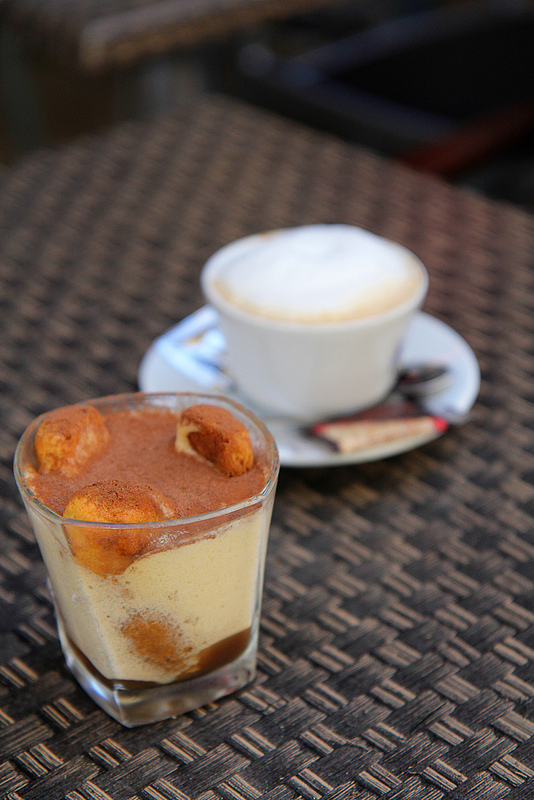 21-tiramisu
