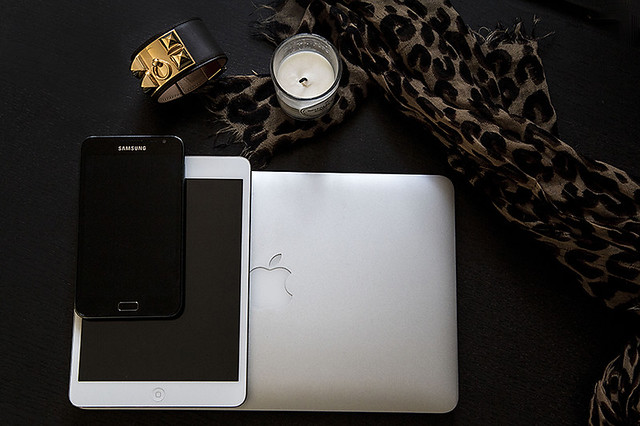 iPadmini-comparison copy