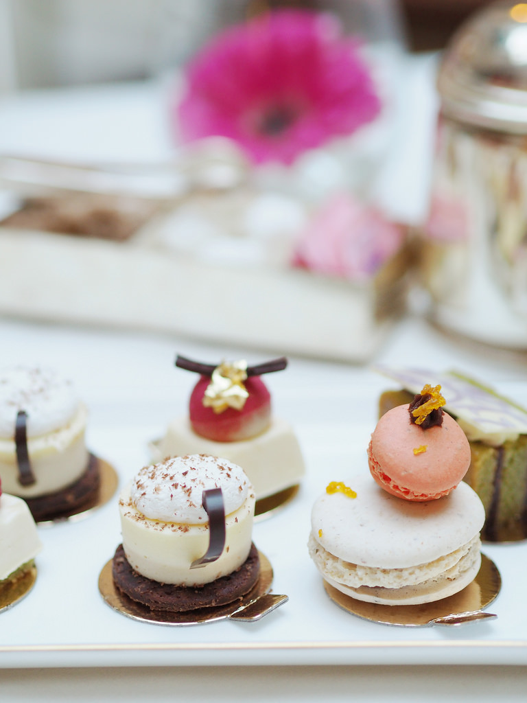 Landmark-patisserie2
