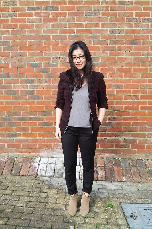 ootd-IMjacket-1