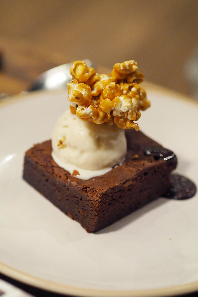 brownie-2