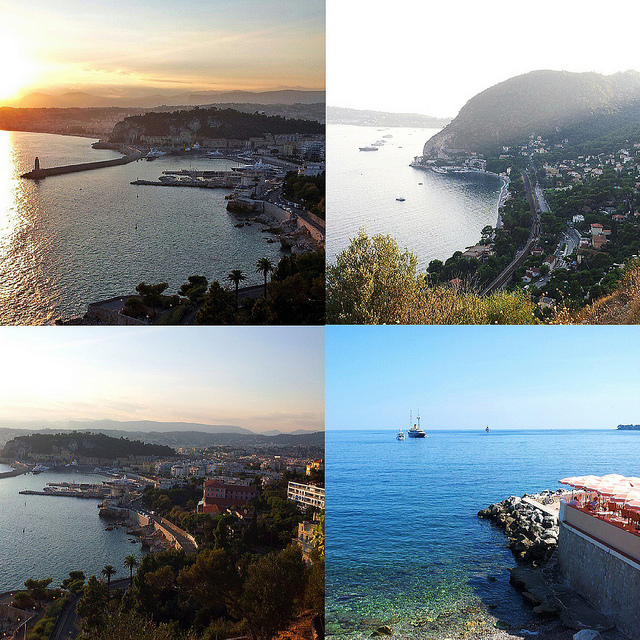 Instagram-CotedAzur