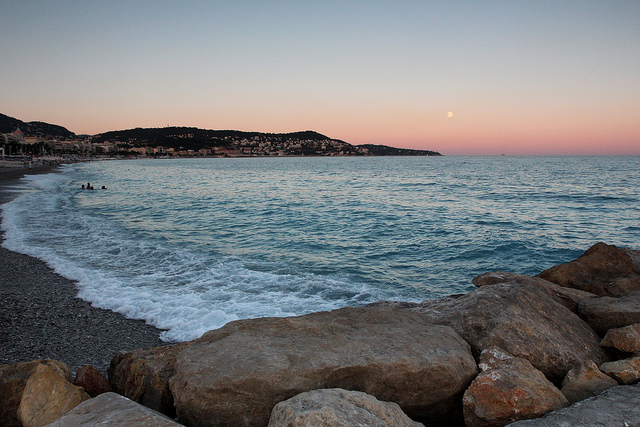 21-sunset-Nice