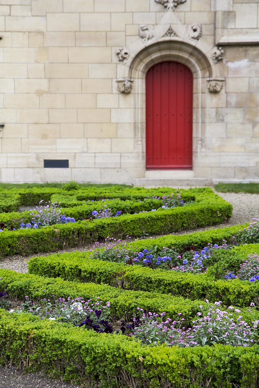 Place_des_vosges-park