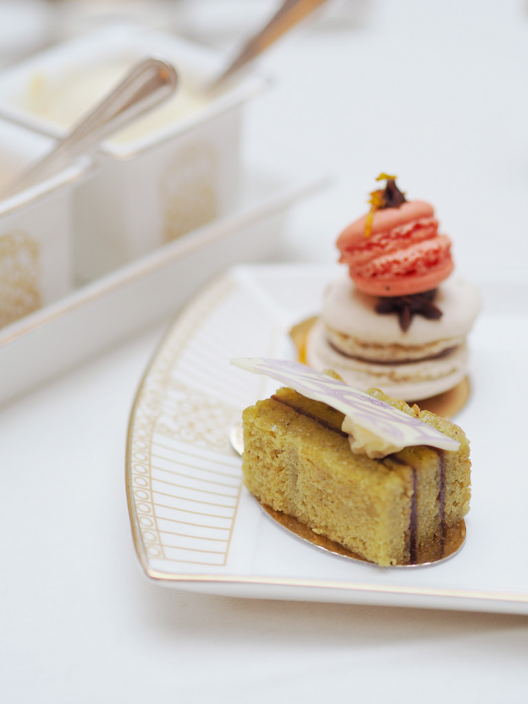 landmark-patisserie1