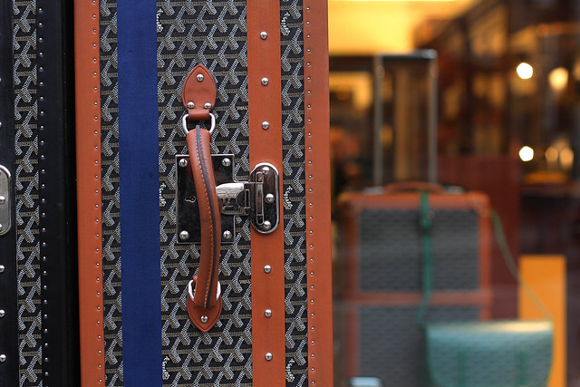 MountSt-goyard