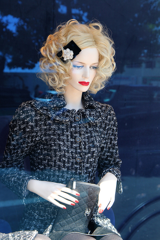 27-cannes-chanel