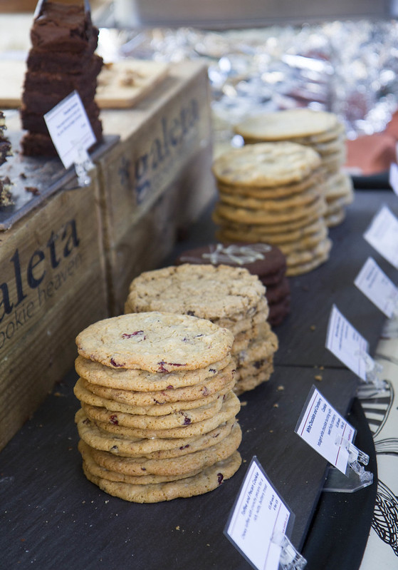 cookies