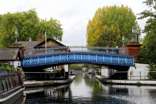 littlevenice-view