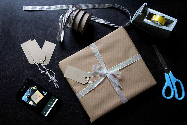 Dec-presents