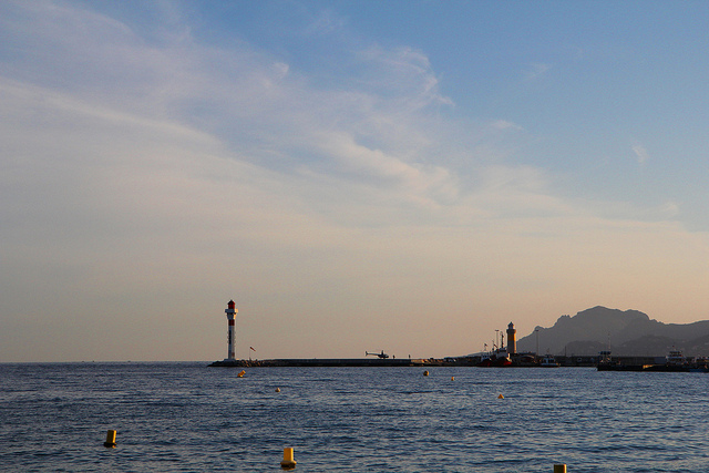 26-cannes-sunset4