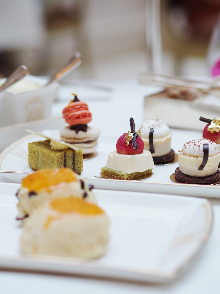 Landmark-patisserie4